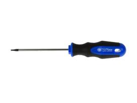 Torx atsuktuvas T5 × 75 mm GEKO G32030
