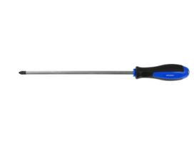 Kalamas kryžminis atsuktuvas PH3 × 250 mm GEKO G32073