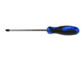 Kryžminis atsuktuvas PH3 × 150 mm GEKO G32093