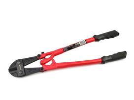 Strypų kirpimo žirklės CrMo, 18″, 450 mm TVARDY T00711