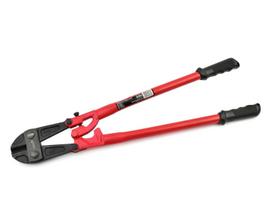 Strypų kirpimo žirklės CrMo, 24″, 600 mm TVARDY T00712