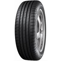 Fulda EcoControl HP2 225/50 R17  98 V XL