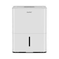 Oro sausintuvas Comfee MDDN-10DEN7, 230 W, 10 l/24 h