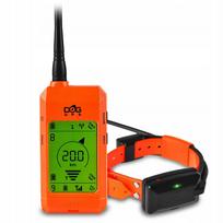 Šunų GPS seklys DOG GPS X20