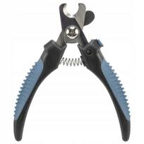 Gyvūnų nagų žirklutės TRIXIE, 12 cm, su užraktu