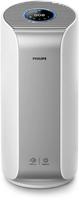 Oro valytuvas PHILIPS AC3059/51 Series 3000i, HEPA, Wi-Fi