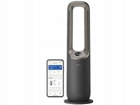 Oro valytuvas PHILIPS AMF970/10