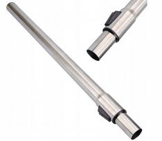 Dulkių siurblio vamzdis ZELMER, ELECTROLUX EASYGO CLEAN, 32 mm