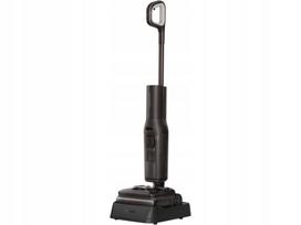 Vertikalus dulkių siurblys ROBOROCK F25 Ultra Steam Gen 2, belaidis