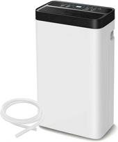 Oro sausintuvas su kompresoriumi, 12 l/para, LED ekranas