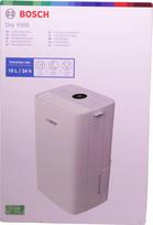 Oro sausintuvas Bosch Dry 1000