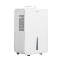 Oro sausintuvas ODT-35N, 35 l/24 h, WiFi, laikmatis, patalpoms iki 54 m², 2 vnt.