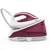 Garų lygintuvas Tefal Express SV6210, 2200 W, 5 bar, 1,4 l