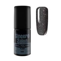 SINCERO SALON UV/LED gelinis nagų lakas, 6 ml