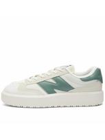 NEW BALANCE Vyriški laisvalaikio batai, CT302