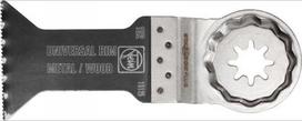 Fein E-Cut Universal 44mm StarLock pjūklas