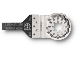 Fein brzeszczot LONG-LIFE medienai / metalui STARLOCK TIPAS 184 - 1vnt