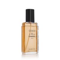 Chanel Coco Eau De Parfum 60 ml Kvepalai