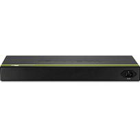 Trendnet tpe-1620ws