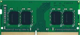 Operatyvioji atmintis (RAM) dram goodram ddr4 sodimm 16gb 2666mhz cl19 sr 1.2v