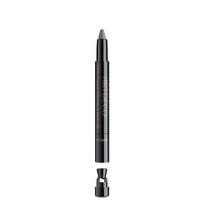Antakių pieštukas Artdeco Gel Twist Brow Liner 0.8 g, 9