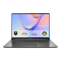 ASUS Vivobook S16 S5652MA-TK092W 90NB1962-M00A70 - Core 7 350 | 16" WUXGA | 16GB | 256GB SSD | Win11 Home | Grey | 90NB1962-M00A70 | 4711636673402