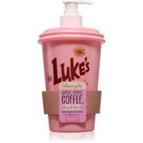 Mad Beauty Gilmore Girls skystasis muilas rankoms 500 ml