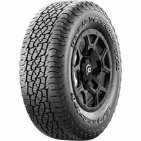 Padanga BFGOODRICH TRAIL-TERRAIN T/A+ 265/60 R20 115H XL (All-Season) (Automobilio) (SUV)