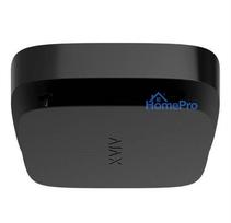 DETECTOR WRL FIREPROTECT 2 SB / HS BLACK 49560 AJAX