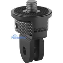 Kameros Tvirtinimo Adapteris - GoPro 1 / 4-20 Tvirtinimo Auselės Adapteris