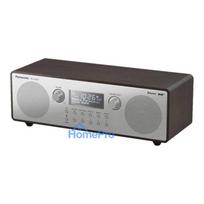 Radio atskaņotājs Panasonic RF-D100BTEGT