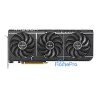 ASUS Prime -RX9070GRE-O12G-EVO AMD Radeon RX 9070 GRE 12GB GDDR6