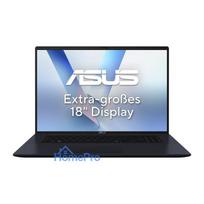 ASUS Vivobook 18 M1807GA-S8006 RYZ AI 7 445 / 16GB / 512SSD / noOS