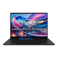 ASUS ProArt P16 H7606WX-SE090X RYZ9 HX 370 / 64GB / 2TBSSD / RTX5090 / W11 Pro