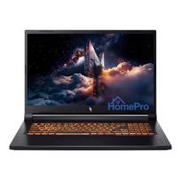 Acer Nitro V17 AI ANV17-41-R6FA RYZ7 260 / 32GB / 1TBSSD / RTX5070 / W11 Home
