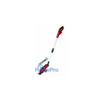 Bezvadu zāles šķēres Einhell GE-CG 18 / 100 Li T-Solo 10 cm 18 V