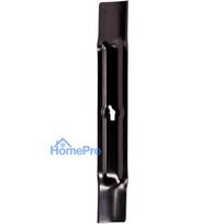 Einhell rezerves asmens GE-CM 33 Li (3405452)