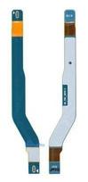 Flex Samsung S901 S22 mainboard cable (SUB FRC) original (service pack)
