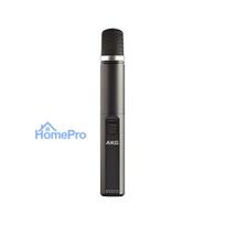 Studijas mikrofons AKG C1000 S