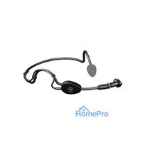 Skaņas mikrofons AKG C544 L