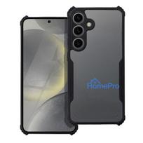 Case for Samsung A56 Anti-Drop black