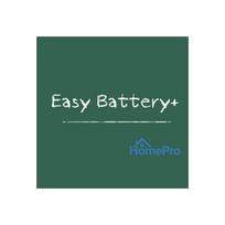 Eaton EB001SP UPS akumulatoru komplekts 6V 9Ah 12 gab. (72V)