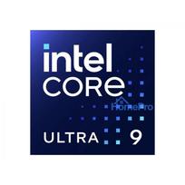 Intel Core Ultra 9 285 2.5 GHz 24-core LGA1851 processor, Tray (AT8076806418)
