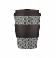 Ecoffee Cup fermi paradoksas kelioninis puodelis, 350 ml