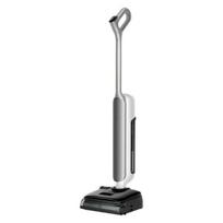 Dulkių siurblys - šluota Xiaomi Truclean 5 Pro šlapio ir sauso valymo dulkių siurblys; 26000 Pa; 40 min; Rankinis režimas