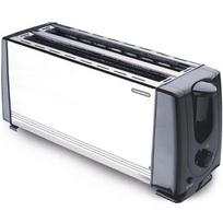 Skrudintuvas Termomax TX401S 1200W