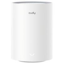 WiFi tinklo praplėtėjas Cudy M3600 (1 vnt.)