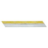 DeWalt vinys 1,8 mm 34°, galvanizuoti 4000 vnt. - 38 mm, DNBDA1538GZ