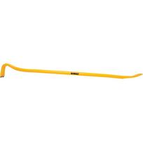 DeWalt laužtuvas 1055 mm, DWHT55132-1