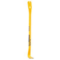 DeWalt laužtuvas 600 mm, DWHT55129-1